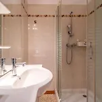 Maison De Pecheurs Hébergement de vacances *
