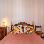 Ferienhaus Maison De Pecheurs *