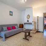 Maison De Pecheurs Ferienhaus *