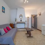 Ferienhaus Maison De Pecheurs *