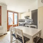 Maison De Pecheurs Valras-Plage
