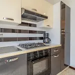 Maison De Pecheurs Valras-Plage