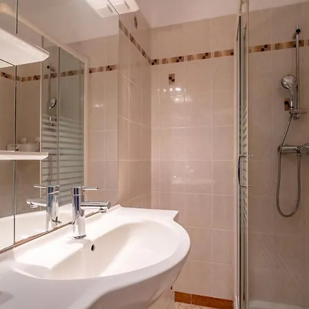 Maison De Pecheurs ולראס-פלאז'